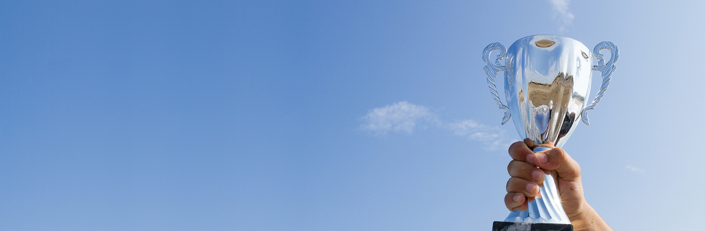 竭誠為智力成果的創造者和擁有者 <br/>提供最優質的服務