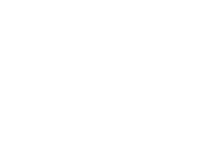 華大基因