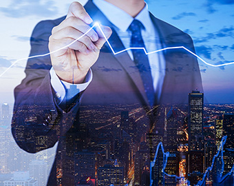 國家知識產權局關于持續嚴格規范專利申請行為的通知