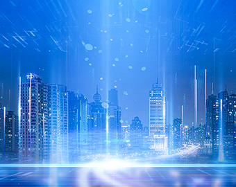 國家知識產權局關于印發《國家知識產權局知識產權信用管理規定》的通知