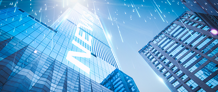 國知局：開展專利產品備案工作！將專利密集型產品作為高價值專利轉化的重要檢驗標準