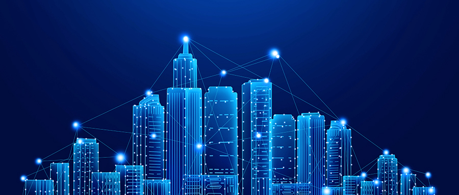 正本清源、刮骨療毒，構建高質量知識產權服務新體系