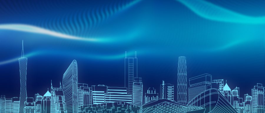 切實提升專利服務能力，深度融入企業發展價值鏈